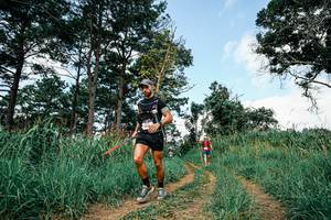 BIB: 
                            <button type="button" onclick="openModal(26038695)" class="btn btn-primary btn-sm float-right btn-popup" data-toggle="modal" data-target=".modal-high-quality">
                        <i class="fas fa-shopping-cart"></i> Add to Cart
                    </button>
                                            <button type="button" onclick="isThisMe(26038695, true)" class="btn btn-success btn-sm float-right btn-popup btn-isme hidden" data-toggle="tooltip" data-placement="bottom" title="นี่คือรูปของคุณใช่ไหม คลิกที่นี่เพื่อเอาเข้าอัลบั้ม">
                        <i class="fas fa-plus"></i> Add to album
                    </button>
                    <button type="button" onclick="isThisMe(26038695, false)" class="btn btn-warning btn-sm float-right btn-popup btn-isnotme hidden">
                        <i class="fas fa-ban"></i> Remove from album
                    </button>